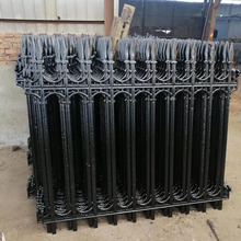 �S�ҹ��� ��ī�T�F�o�� �T�F���ڇ����o�� �Fˇ�o��Ƭ �S���ř�