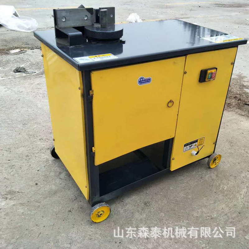 全自动数控钢筋弯箍机 gf32型钢筋弯箍机 数控钢筋弯箍弯曲一体机-阿里巴巴
