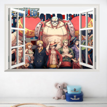 ��ó�羳ebay����ѷ�����������ٴ�·��ǽ������װ�η�ˮ��ճ�ڻ�
