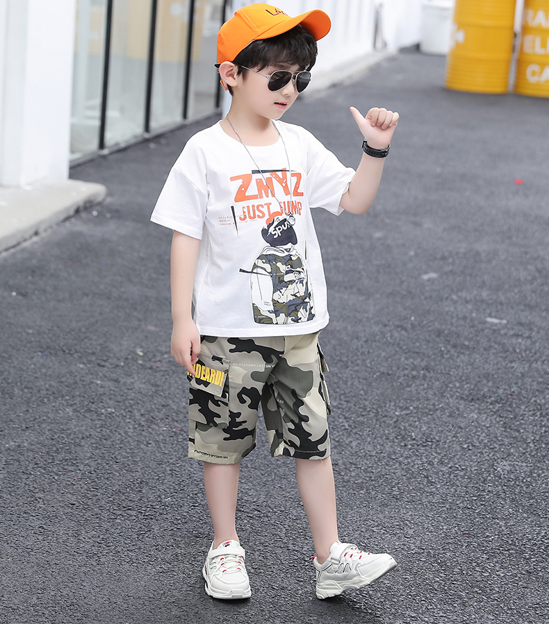 i2uUjf6mxdTrdS49SARxxPVQYqH2rcfWXvrc