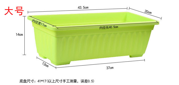 TB2VYeNaEgQMeJjy0FjXXaExFXa_!!