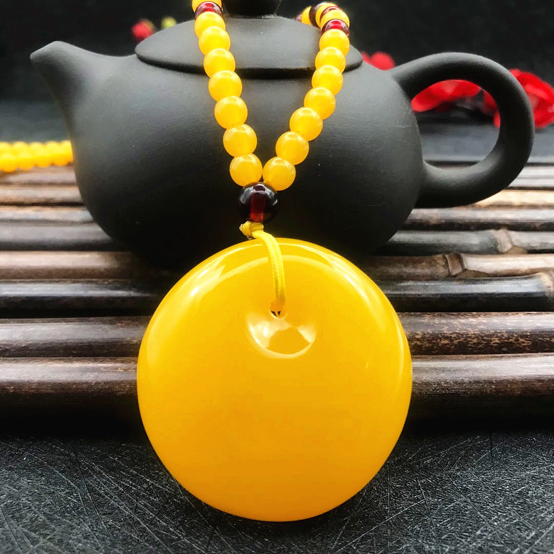 微信图片_20200907214743