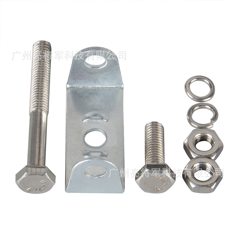 HTB1XTMhX6zuK1Rjy0Fpq6yEpFXaw.