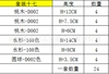 24PCS