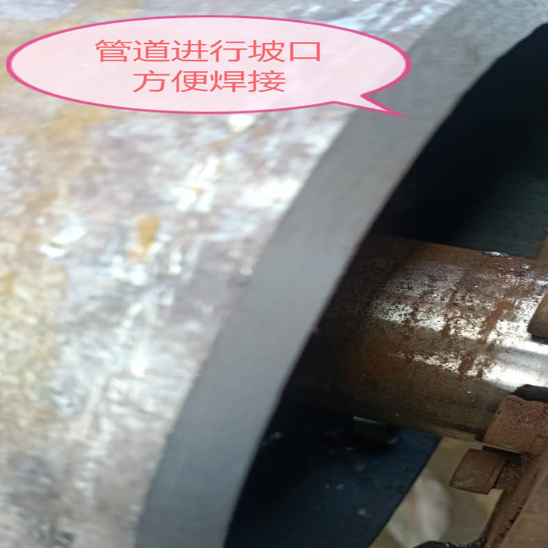 微信图片_20200404083913_看图王_副本