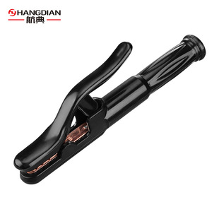 늺��C200Aȫ�~�����Q�Ӽ����~��첻�C���p��300aС�ɷ��C늺��Q