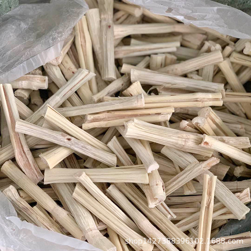 Pet Hamster Rabbit Grinding Stick Sweet Bamboo Golden Bear Dutch Pig Totoro Squirrel Supplies Rabbit Rabbit Snacks 500g Pet Hamster Rabbit Grinding Stick Sweet Bamboo Golden Bear Dutch Pig Totoro Squirrel Supplies Rabbit Rabbit Snacks 500g