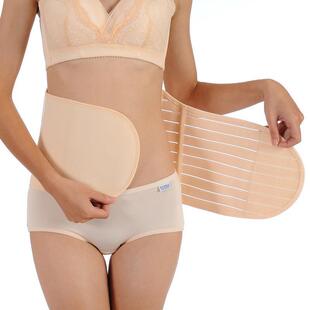 �a�������� �ʸ��a���îa�D���`���������ܸ��������ո�͸��