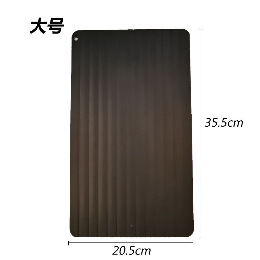 7d9a0057963d9e01a296e8fbc37908