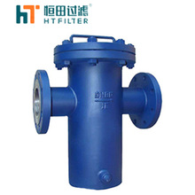 �S��ֱ�����I�@ʽ�^�V��ë�l�^�V�� ���m�ӿ�ֱͨƽ���{ʽ�^�V��