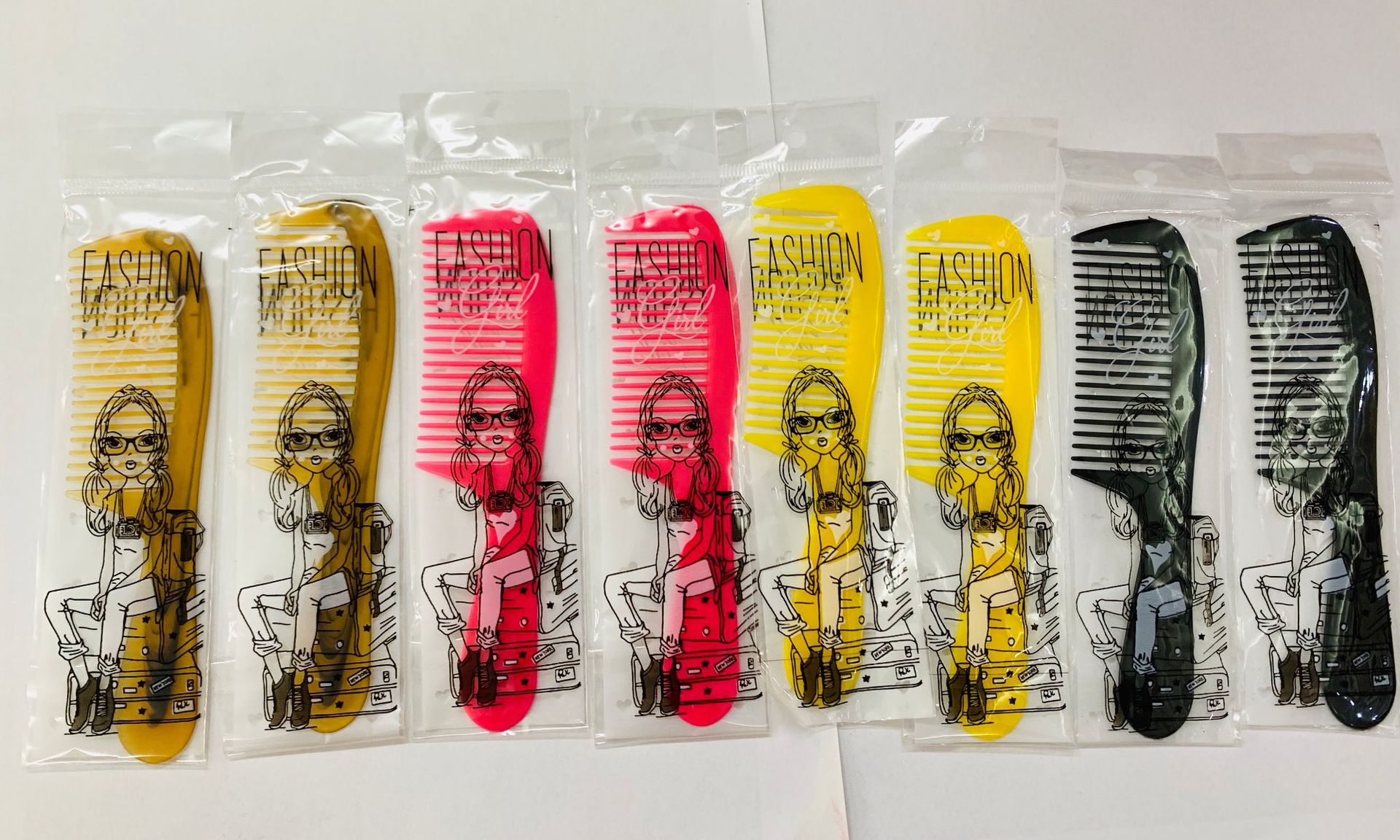 微信图片_20200915134835