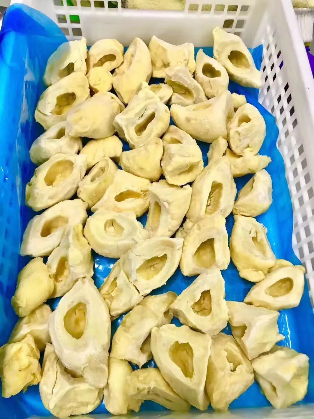 2207f80bc2e8b7eccf31f2ef416c9b