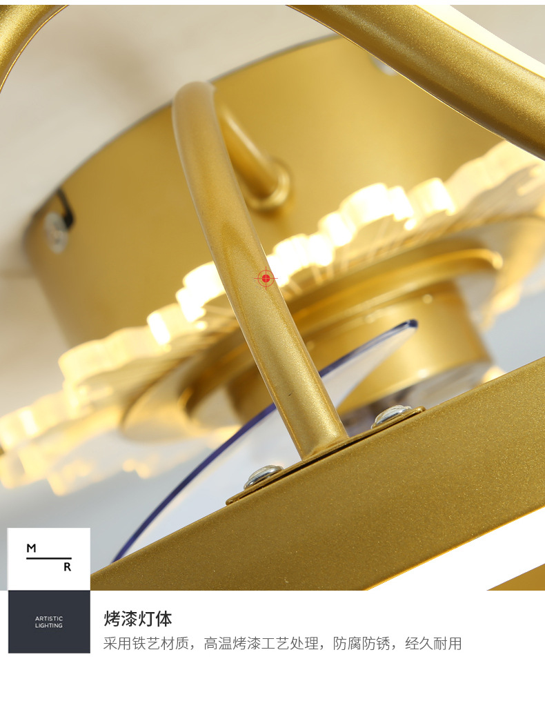 790详情整图_15.jpg