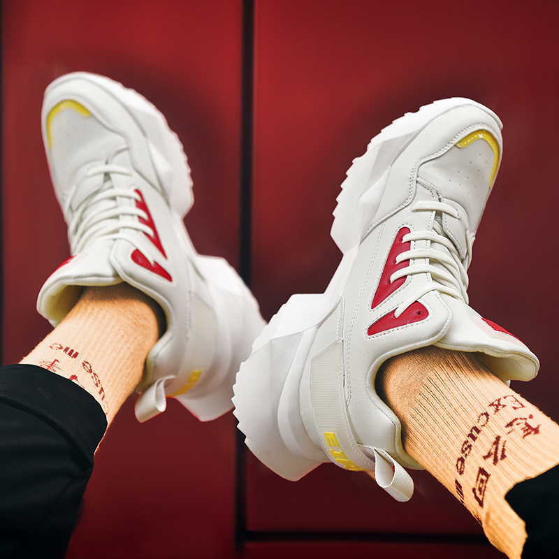 gGqUif2gxdSGFui75Mgc1EfxZ/NudfG+D/ao