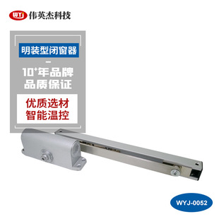 Դ�^���S���������]���� �ؿ��]���� �ͻ𴰆��]�b�ã����b�ͣ�