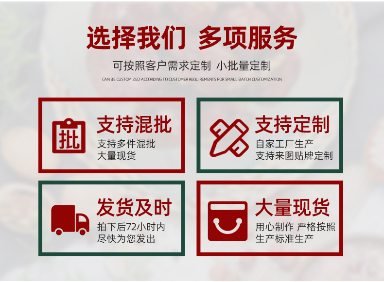 18305392111_1135891030.jpg?__r__=1594953220339