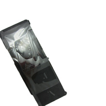 �m���O��PRO17��A1383 A1297 MC725 226 024 MD311�Pӛ����X늳�