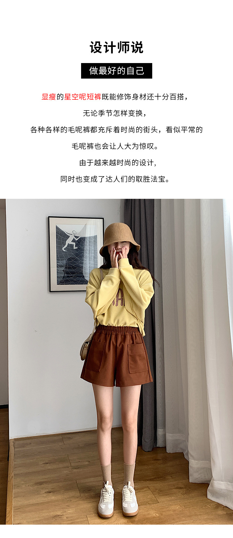 i2uUjf6mxdTrdS48SARxxL1QrkddiXPPYscr