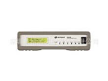Keysight是德科技E5810B LAN/GPIB/USB 网关