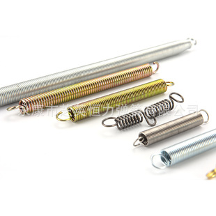 �Ĵ��������� �x܇���� Ħ��܇���� ���쏗�ɿɶ���