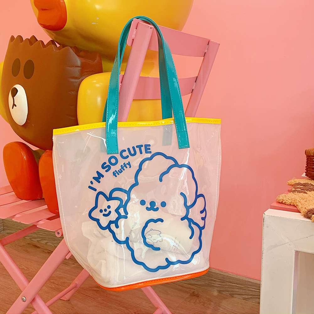 e1bfe60fcb73fd9a305ec2e7c702e2