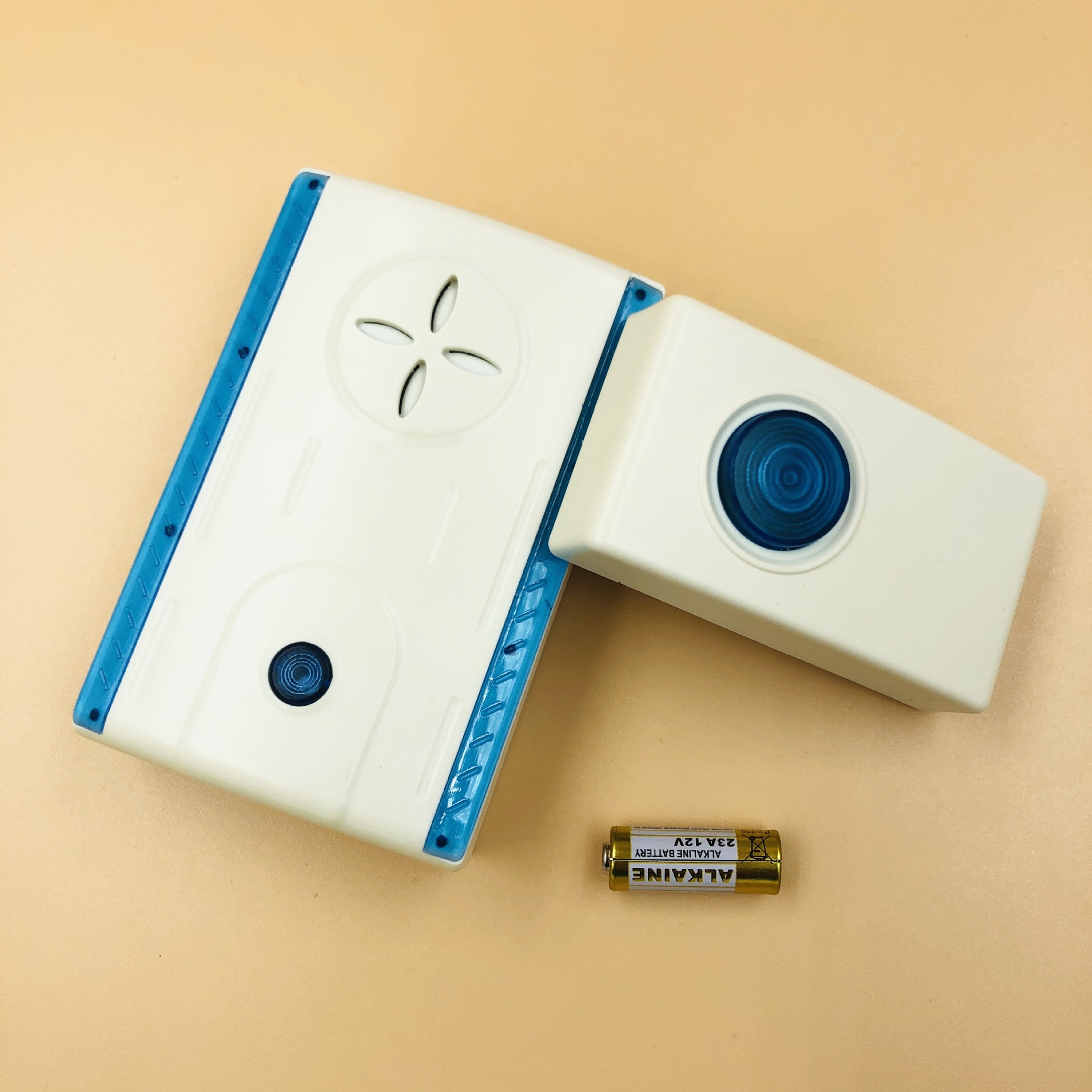 IMG_0155(20200117-061433)