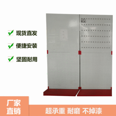 廠家清倉直銷 多功能展示架