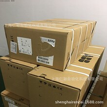 7.5KW��ʿԭ�bȫ��ABB׃�l��ACS510-01-017A-4+��� �L�Cˮ��ϵ��