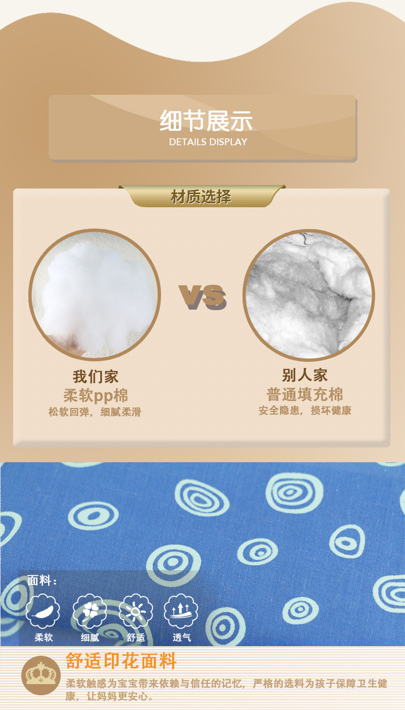 详情 (4)