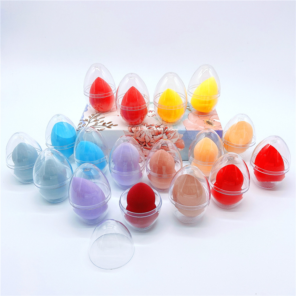 IMG_0065(20200723-170709)