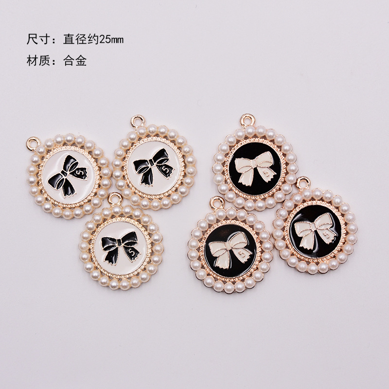 Acrylic colored plastic dog buckles, lobster buckles, bag chain buckles, accessory buckles, DIY accessory parts pic 21