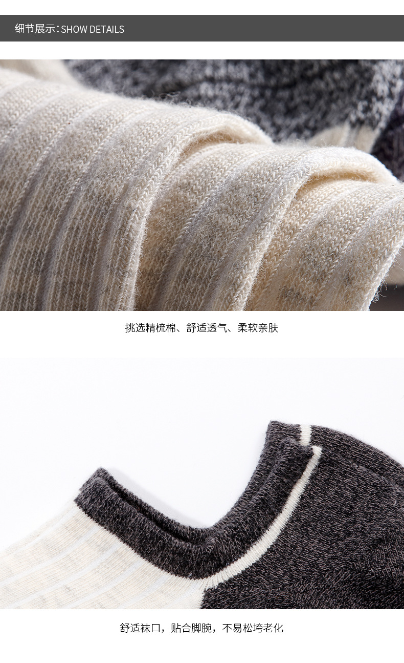 Details(11).jpg