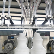 Һ�B�ʹ��b�C ����N��Һ�w�����a���O�� �rșҺ�B�ʹ��b�C�S��