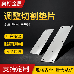 �{���и�|Ƭ ���P䓉|Ƭ�g϶Ƭ���ɉ|Ȧ�{����Ƭ