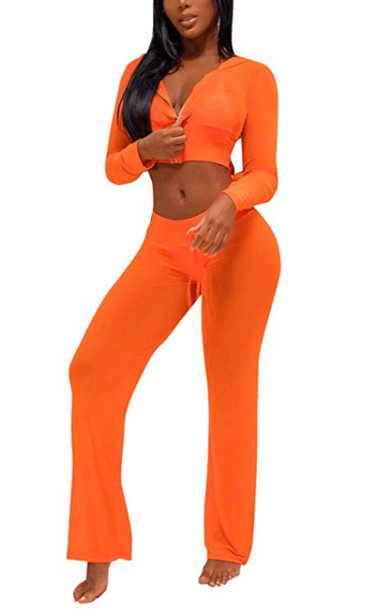 Outfit Image 6