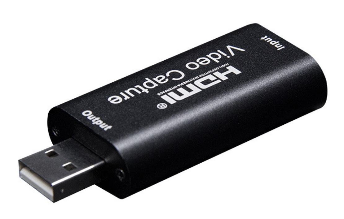 QQ截图20200615081719