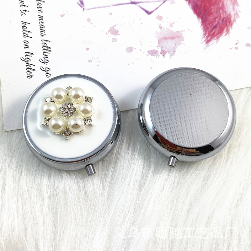 IMG_1269(20201127-120222)_副本.j