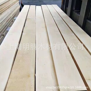 �S�ҹ�������r���ט�ľ���_˹��ľ�ľ�ľ��Ϟľ��ľ�Ȍ�ľ���