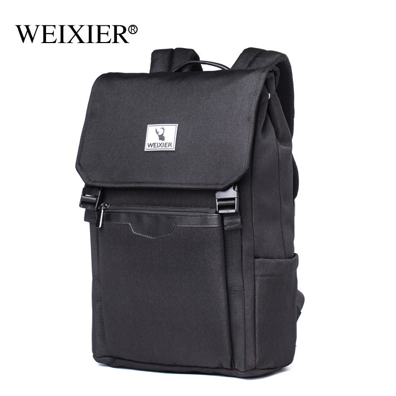 2023 New Hot Selling Korean Edition Instagram Travel Backpack for Men's Student Backpack, Japanese New Fashion Harajuku Backpack for Men_voghion.com