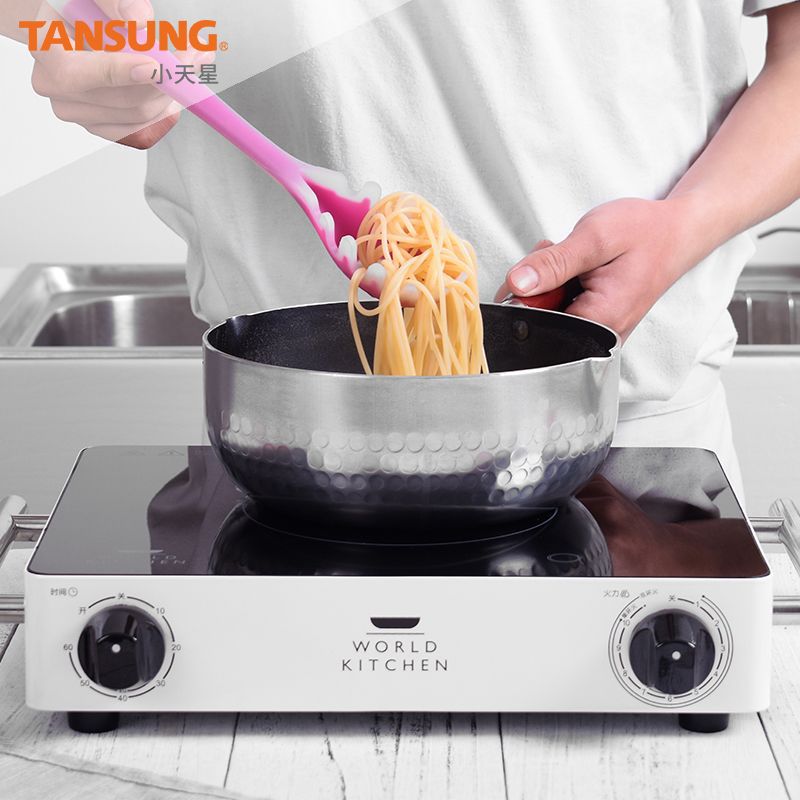 現(xiàn)貨半透明硅膠廚具5件套 不粘鍋廚房工具烹飪鏟勺 廚房用具批發(fā)