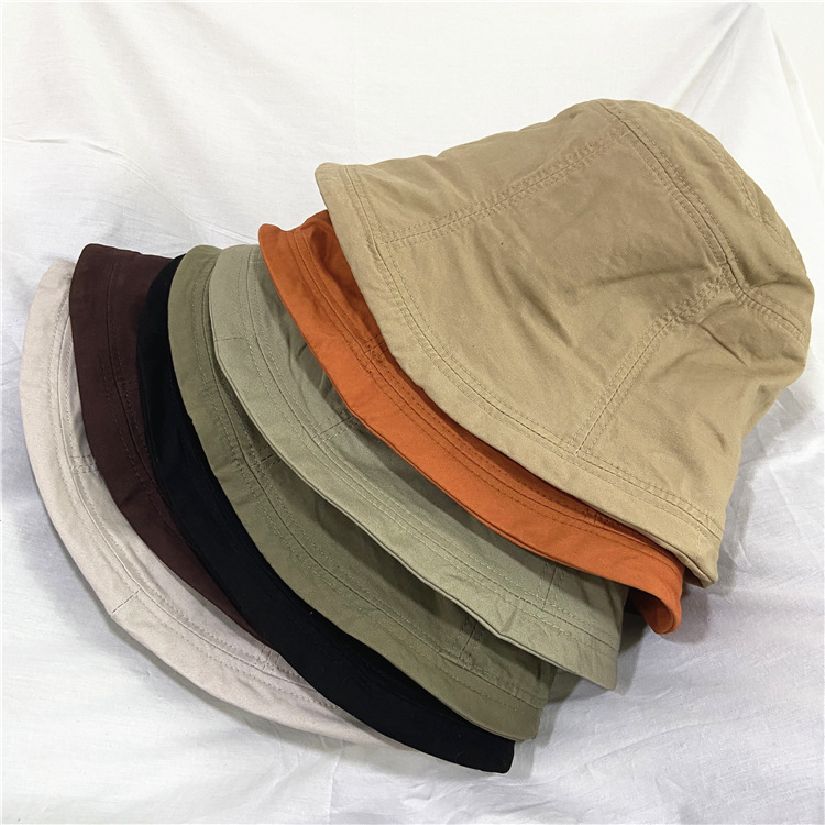 i2 XifKkz9SEOZoouDvhzclGUKXr71wzFE32