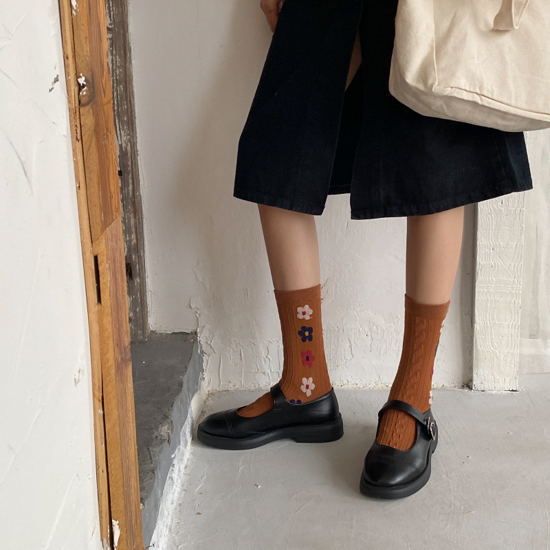 20968473111 502738861