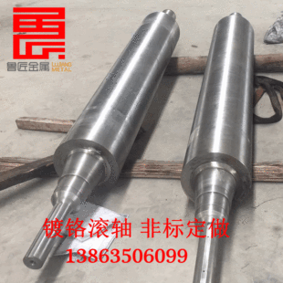 �Ӳ�t�� ��t䓹� �ǘ˙Cе����ӹ���t�S ���I���ٱ���̎��