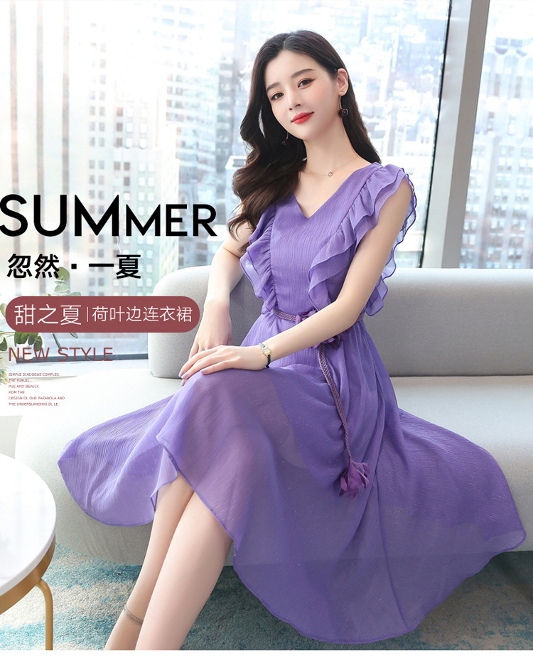 im2Ujf2kytRg+PvDMTBDzdVv3uC9iMvJ1IRK