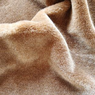 T590���⼆BoA����ëƤë�q�� �ָд֫Eֱ�� ���ë�� �S��ֱ�N