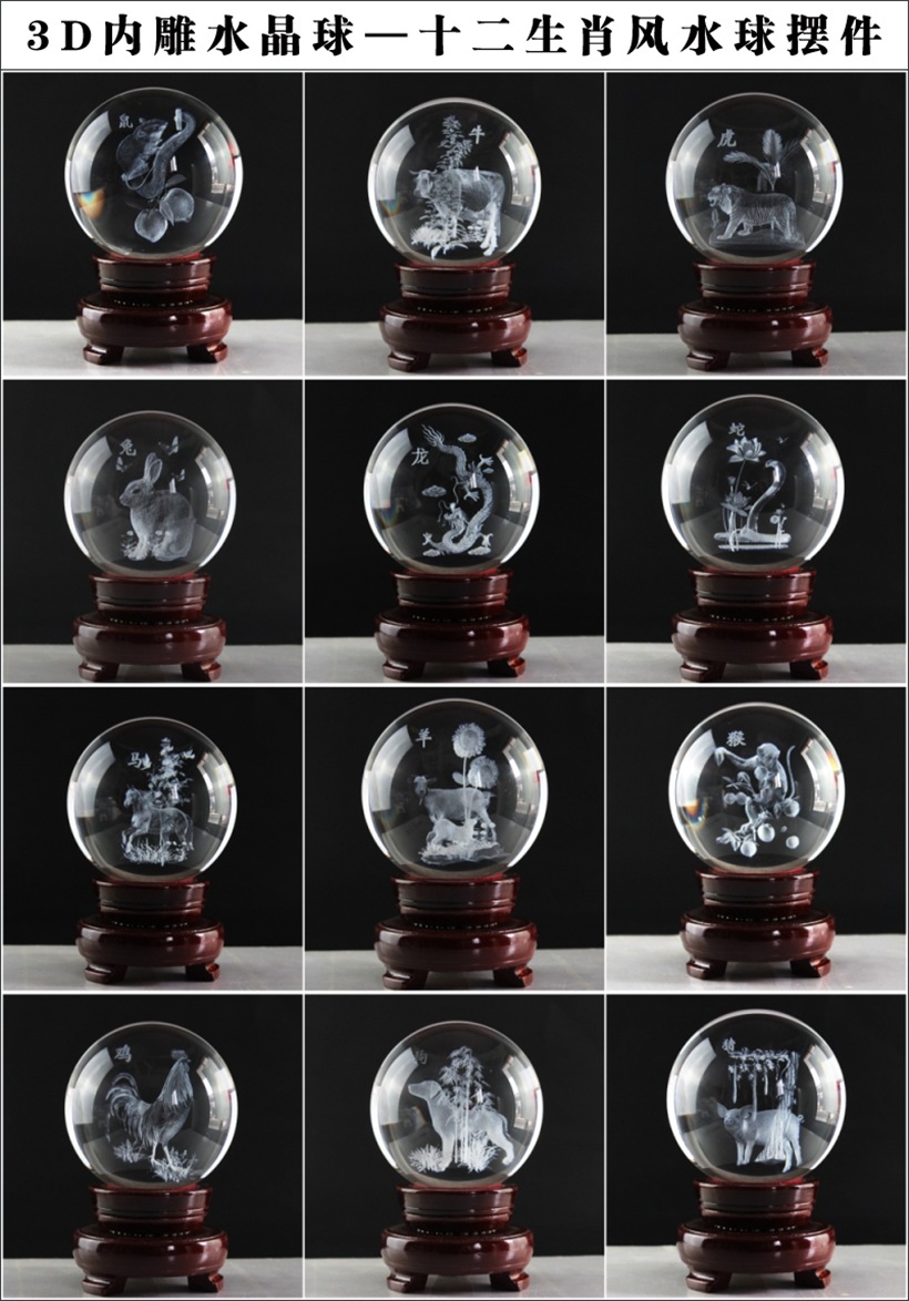 TB2QEctmvBNTKJjSszcXXbO2VXa_!!