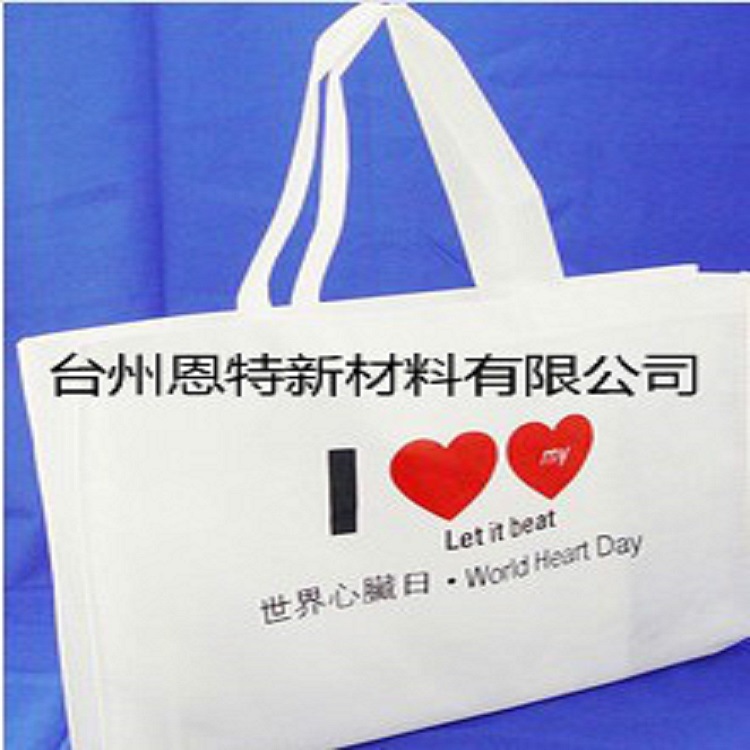 柔版印刷水性油墨有色泽鲜艳 墨质细腻 着色力高等特点