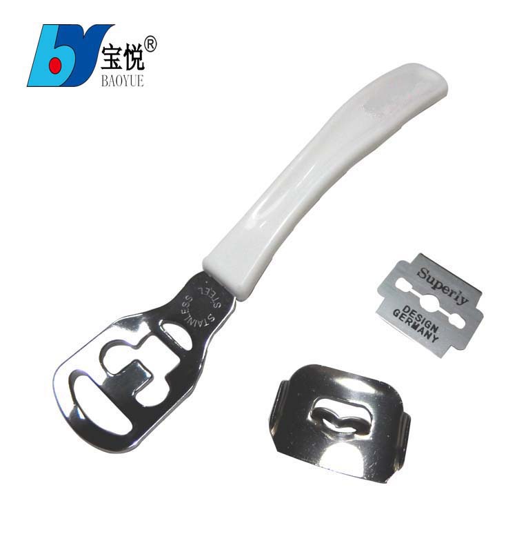 �޽ŵ� �ϼ��޽��� �ٽŵ� �ŵ״� �Ű�� �����ȥ��Ƥ����