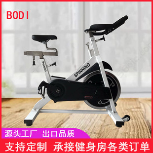 �S��ֱ�N���� �ӸІ�܇�������҃����Y�������ĳ��o���\�� ����܇