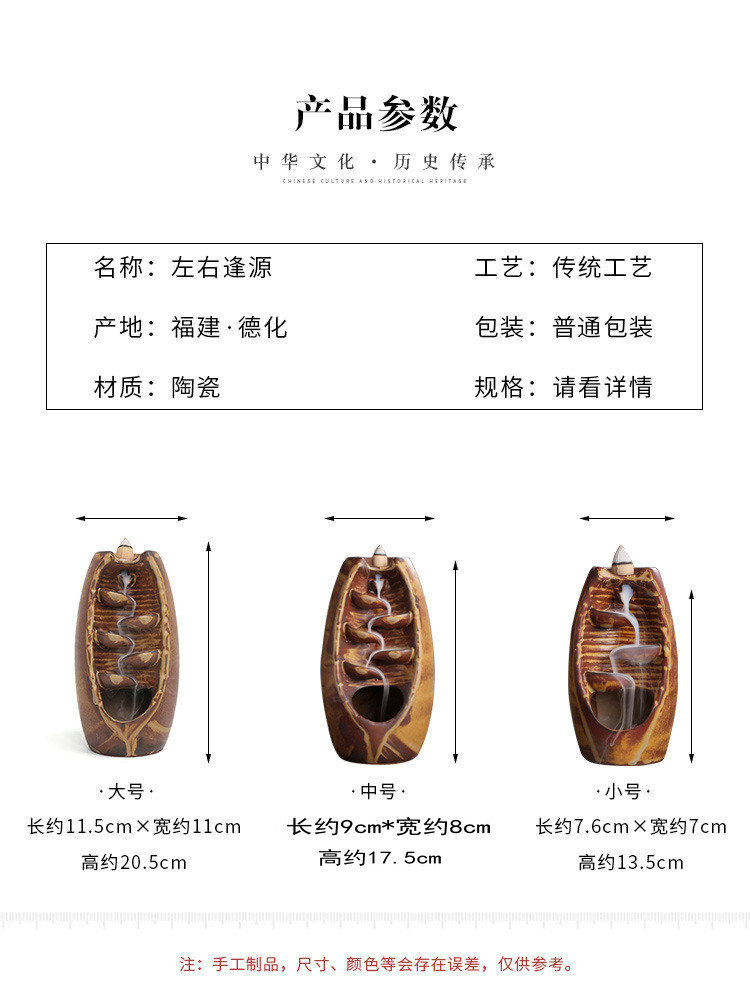 14070870986_1105773575